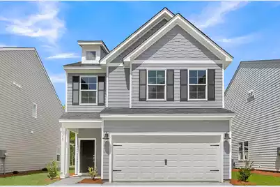 220 Central Creek Drive, Goose Creek, SC 29445 - Photo 1