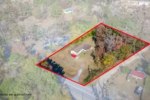 11341 Cottageville Hwy, Cottageville, SC 29435 - Photo 1