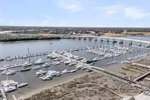 14 Lockwood Dr #12-A G H, Charleston, SC 29401 - Photo 1