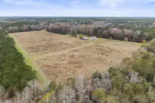 1085 Tobacco Rd, Saint Stephen, SC 29479 - Photo 1
