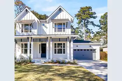 549 Spiral Ramp Court, Charleston, SC 29492 - Photo 1