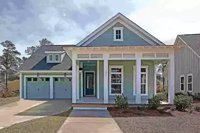1233 Harriman Lane, Charleston, SC 29492 - Photo 1