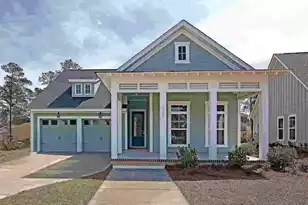 1233 Harriman Ln, Charleston, SC 29492 - Photo 1