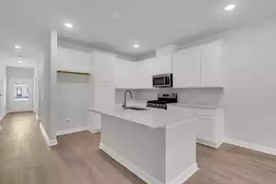 912 Dusk Drive, Summerville, SC 29486 - Photo 1