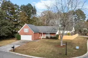 8300 Berringer Bluff Bend, North Charleston, SC 29418 - Photo 1