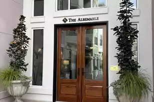 498 Albemarle Road, Charleston, SC 29407 - Photo 1