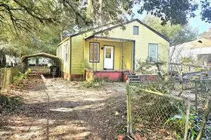 2224 Suffolk St, North Charleston, SC 29405 - Photo 1