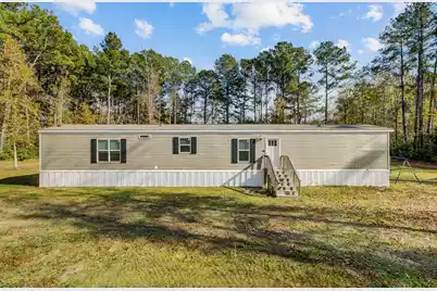 70 Orchid Court, Round O, SC 29474 - Photo 1