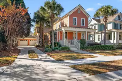 3221 Hydrangea Trail, Johns Island, SC 29455 - Photo 1