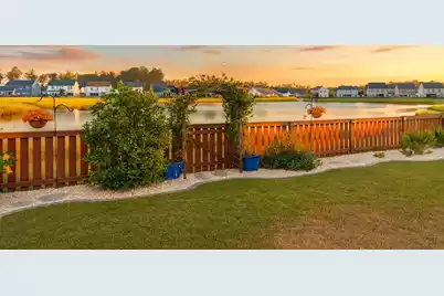 116 Stagecoach Avenue, Summerville, SC 29486 - Photo 1