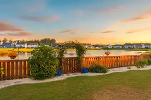 116 Stagecoach Ave, Summerville, SC 29486 - Photo 1