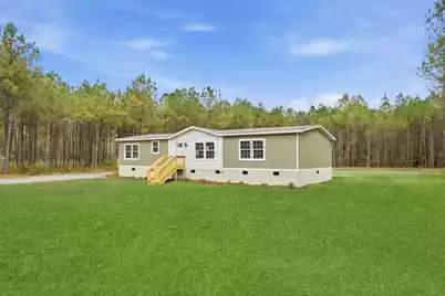 105 Praxis Court, Cottageville, SC 29435 - Photo 1