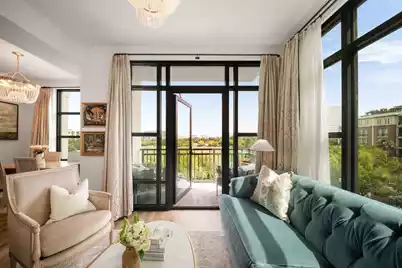 5 Gadsdenboro Street #319, Charleston, SC 29401 - Photo 1