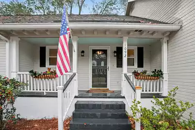 1092 Stonehenge Drive, Hanahan, SC 29410 - Photo 1