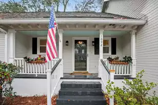 1092 Stonehenge Dr, Hanahan, SC 29410 - Photo 1