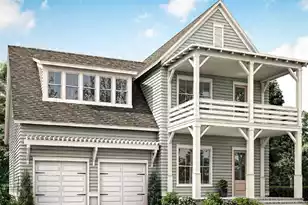 703 Twinflower Ln, Summerville, SC 29486 - Photo 1