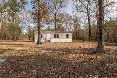 1584 Keegan Drive, Walterboro, SC 29488 - Photo 1