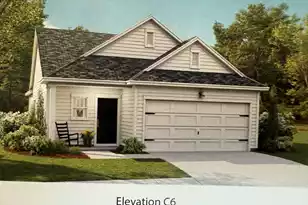 152 Norses Bay Ct, Summerville, SC 29486 - Photo 1