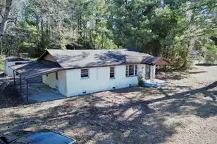 1285 East Main Street E, Dorchester, SC 29437 - Photo 1