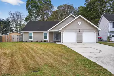 119 Heron Lane, Goose Creek, SC 29445 - Photo 1