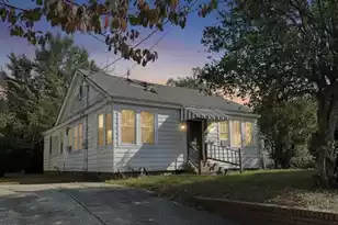 872 Ashley Ave, Charleston, SC 29403 - Photo 1