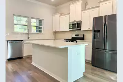 334 Spindlewood Way, Charleston, SC 29414 - Photo 1