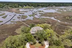 4702 Blockhouse Ln, Hollywood, SC 29449 - Photo 1