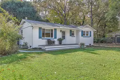 3471 Cynthia Drive, Johns Island, SC 29455 - Photo 1
