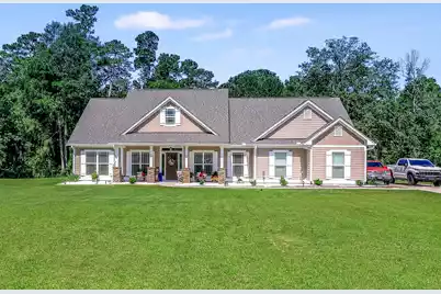 148 Hidden Hills Road, Cross, SC 29436 - Photo 1