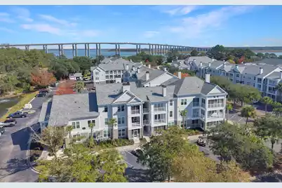 130 River Landing Drive #7318, Charleston, SC 29492 - Photo 1