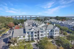 130 River Landing Dr, Charleston, SC 29492 - Photo 1