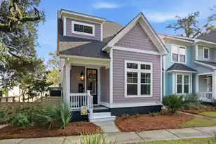 5074 Liberty Park Circle E, North Charleston, SC 29405 - Photo 1