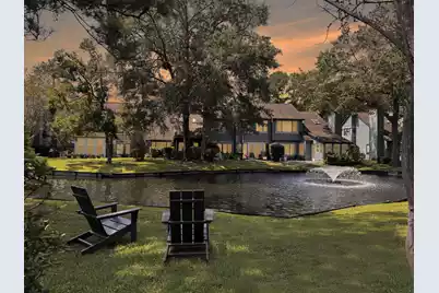 1127 Hidden Cove Drive #Unit 35, Mount Pleasant, SC 29464 - Photo 1