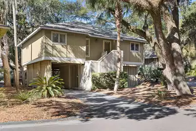 1112 Summerwind Lane, Johns Island, SC 29455 - Photo 1