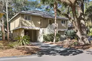 1112 Summer Wind Ln, Johns Island, SC 29455 - Photo 1