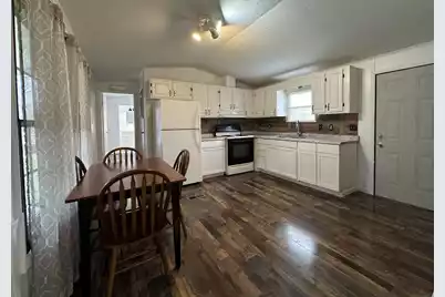 222 Planters Lane, Saint Stephen, SC 29479 - Photo 1