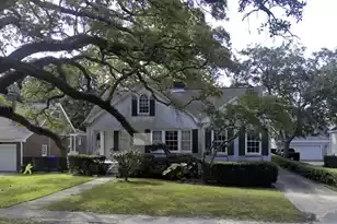 35 Stocker Dr, Charleston, SC 29407 - Photo 1