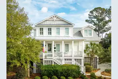 282 River Oak Drive, Mount Pleasant, SC 29464 - Photo 1