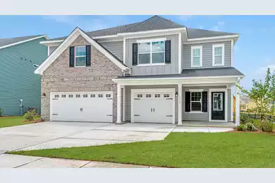 148 Grange Circle, Summerville, SC 29486 - Photo 1