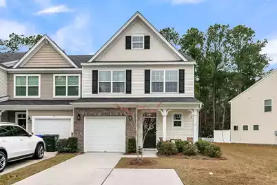 130 Alpine Road, Summerville, SC 29485 - Photo 1