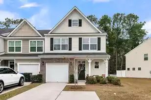130 Alpine Rd, Summerville, SC 29485 - Photo 1