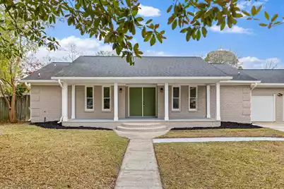 100 Brevard Court, Summerville, SC 29486 - Photo 1