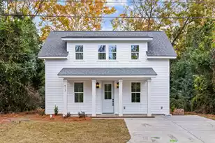 913 5th Ave, Charleston, SC 29407 - Photo 1