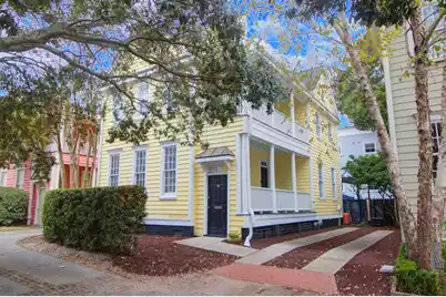 13 Radcliffe Place, Charleston, SC 29403 - Photo 1