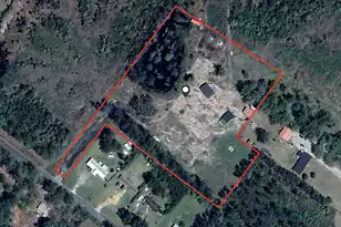 306 Maple Ridge Rd, Walterboro, SC 29488 - Photo 1