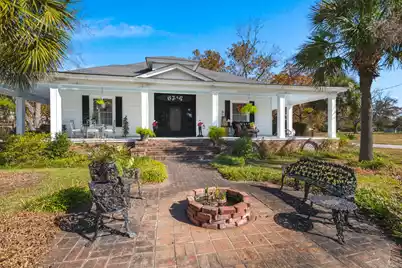 6717 Charleston Highway, Bowman, SC 29018 - Photo 1