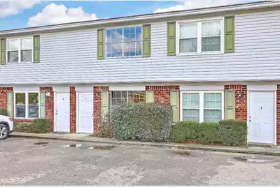 519 Parkdale Drive #I, Charleston, SC 29414 - Photo 1