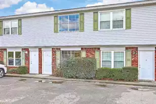 519 Parkdale Dr, Charleston, SC 29414 - Photo 1