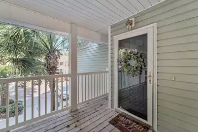 805 Marymont Lane E, Charleston, SC 29414 - Photo 1