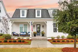 148 Midtown Ave, Summerville, SC 29486 - Photo 1